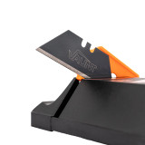 Vaunt Heavy Duty SK2H Blades - Pack Of 50 image 3