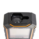 Vaunt Professional 50m Distance Estimator - Green image 2