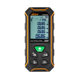 Vaunt Professional 50m Distance Estimator - Green image 1