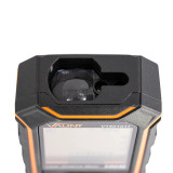 Vaunt Professional 100m Distance Estimator - Green image 2