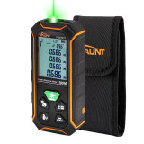 Vaunt Professional 100m Distance Estimator - Green image