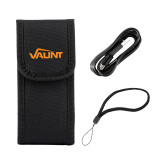 Vaunt Professional 100m Distance Estimator - Green image 10