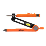 Vaunt Deep Hole Marking Ultimate Bundle image 1