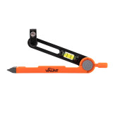 Vaunt Scribe Tool Attachment With Vial image 1