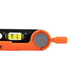 Vaunt Scribe Tool Attachment With Vial image 2