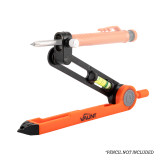 Vaunt Scribe Tool Attachment With Vial image