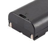 Vaunt Spare Battery for E1503005 Multi Line Laser image 1