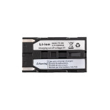 Vaunt Spare Battery for E1503005 Multi Line Laser image 2