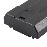 Vaunt Spare Battery for E1503008 Multi Line Laser image 1