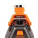Vaunt Aluminium Chalk Reel Set image 6
