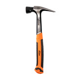 Vaunt 16oz (0.45kg) Ultra RIP Claw Hammer image 1