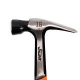 Vaunt 16oz (0.45kg) Ultra RIP Claw Hammer image 2