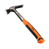 Vaunt 16oz (0.45kg) Ultra RIP Claw Hammer image