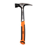 Vaunt 20oz (0.57kg) Ultra RIP Claw Hammer image 1