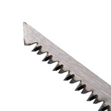 Vaunt Single Edge 6'' Jabsaw image 1