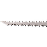 Vaunt Double Edge 6'' Jabsaw image 2