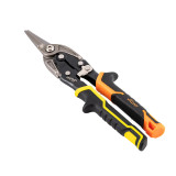 Vaunt Heavy-Duty Straight Aviation Snips image