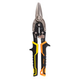 Vaunt Heavy-Duty Straight Aviation Snips image 1