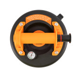 Vaunt Suction Cup With Vacuum Pump image 2