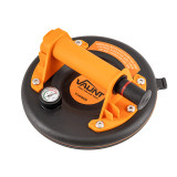 Vaunt Suction Cup With Vacuum Pump image 1