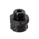 Vaunt X Quick Change Holesaw 5/8'' Adaptor Set image 2