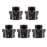 Vaunt X Quick Change Holesaw 5/8'' Adaptor Set image