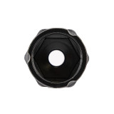 Vaunt X Quick Change Holesaw Mixed Adaptor Set image 3