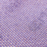 Vaunt X 115mm x 5.0m 180 Grit Ceramic Mesh Net Sanding Roll image 2