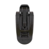 Vaunt Quick Release Knife Holster for V1423007 Folding Knife image 1