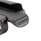 Vaunt Quick Release Knife Holster for V1423007 Folding Knife image 2