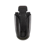 Vaunt Quick Release Knife Holster for V1423007 Folding Knife image