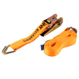 Vaunt Essentials Bungee Cord & Ratchet Strap Pack image 1