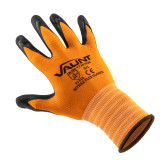 Vaunt Nitrile Flex Gloves (Large) - Pack of 10 image 2