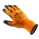 Vaunt PU Flex Gloves (Large) - Pack of 10 image 2