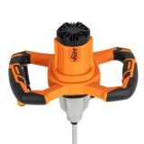Vaunt 1600W Professional Paddle Mixer image 2