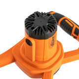Vaunt 1600W Professional Paddle Mixer image 3
