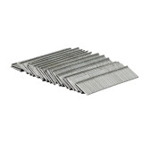 Vaunt 19mm 16g Straight Brad Nails - Pack of 1500 image 3