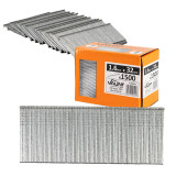 Vaunt 32mm 16g Straight Brad Nails - Pack of 1500 image