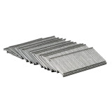 Vaunt 32mm 16g Straight Brad Nails - Pack of 1500 image 3