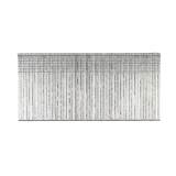 Vaunt 38mm 16g Straight Brad Nails - Pack of 1500 image 2