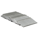 Vaunt 38mm 16g Straight Brad Nails - Pack of 3000 image 3