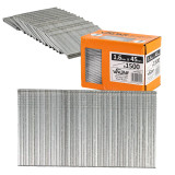 Vaunt 45mm 16g Straight Brad Nails - Pack of 1500 image