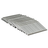 Vaunt 50mm 16g Straight Brad Nails - Pack of 1500 image 3