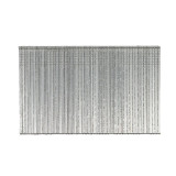 Vaunt 50mm 16g Straight Brad Nails - Pack of 1500 image 2