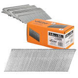 Vaunt 32mm 16g 20° Angled Brad Nails - Pack of 1500 image