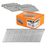 Vaunt 32mm 16g 20° Angled Brad Nails - Pack of 3000 image