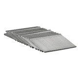 Vaunt 50mm 16g 20° Angled Brad Nails - Pack of 3000 image 3