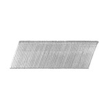 Vaunt 38mm 16g 20° Angled Brad Nails - Pack of 1500 image 2