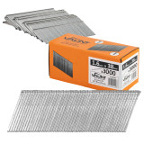 Vaunt 38mm 16g 20° Angled Brad Nails - Pack of 3000 image