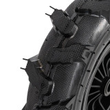 Vaunt X Heavy Duty XXL Deep Tread Wheelbarrow Wheel image 2